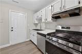 3919 Colony Square - Photo 6