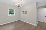 3919 Colony Square - Photo 7