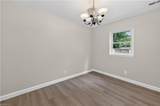 3919 Colony Square - Photo 8