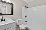 3919 Colony Square - Photo 9