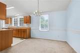 194 Pinehaven Drive - Photo 10