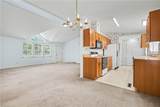 194 Pinehaven Drive - Photo 11