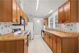194 Pinehaven Drive - Photo 12