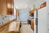 194 Pinehaven Drive - Photo 13
