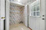 194 Pinehaven Drive - Photo 14