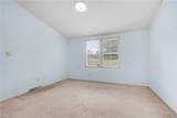 194 Pinehaven Drive - Photo 15