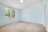 194 Pinehaven Drive - Photo 16