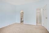 194 Pinehaven Drive - Photo 17