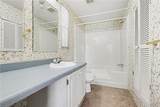 194 Pinehaven Drive - Photo 18