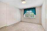 194 Pinehaven Drive - Photo 19
