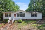 194 Pinehaven Drive - Photo 2