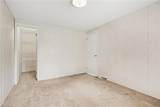 194 Pinehaven Drive - Photo 20