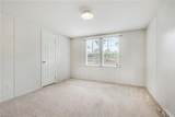 194 Pinehaven Drive - Photo 21