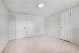 194 Pinehaven Drive - Photo 22