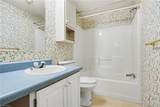 194 Pinehaven Drive - Photo 23