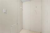 194 Pinehaven Drive - Photo 24