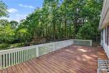 194 Pinehaven Drive - Photo 26