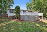 194 Pinehaven Drive - Photo 27