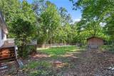 194 Pinehaven Drive - Photo 28