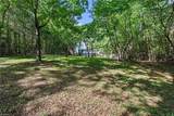 194 Pinehaven Drive - Photo 29
