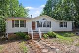 194 Pinehaven Drive - Photo 3