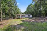 194 Pinehaven Drive - Photo 4