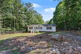 194 Pinehaven Drive - Photo 5