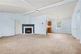 194 Pinehaven Drive - Photo 6