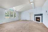194 Pinehaven Drive - Photo 7