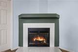 194 Pinehaven Drive - Photo 8