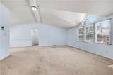 194 Pinehaven Drive - Photo 9