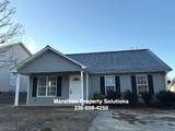 1724 Kay Street - Photo 1