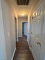 1724 Kay Street - Photo 10
