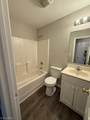 1724 Kay Street - Photo 11