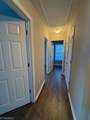 1724 Kay Street - Photo 12