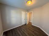 1724 Kay Street - Photo 14