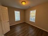 1724 Kay Street - Photo 15