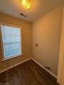 1724 Kay Street - Photo 16