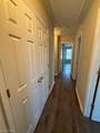 1724 Kay Street - Photo 17
