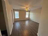 1724 Kay Street - Photo 18