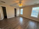 1724 Kay Street - Photo 19