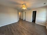 1724 Kay Street - Photo 20
