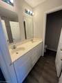 1724 Kay Street - Photo 21