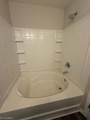 1724 Kay Street - Photo 22
