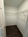 1724 Kay Street - Photo 23