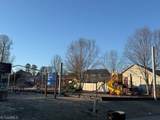 1724 Kay Street - Photo 24