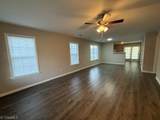 1724 Kay Street - Photo 3