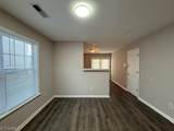 1724 Kay Street - Photo 5