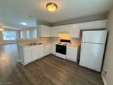 1724 Kay Street - Photo 6
