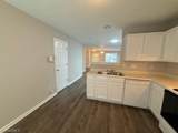 1724 Kay Street - Photo 7